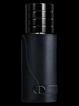 Sauvage Eau de Toilette Into The Wild