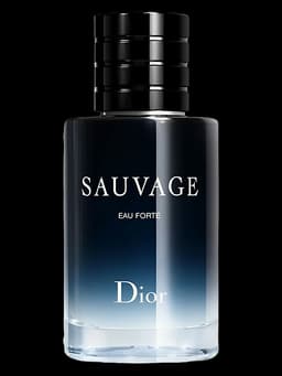 Sauvage Eau Forte