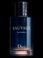 Dior Sauvage EDP