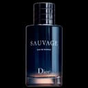 Dior Sauvage EDP