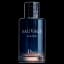 Dior Sauvage EDP