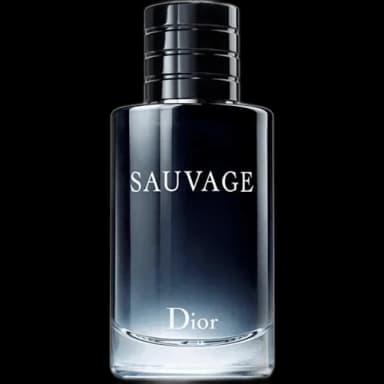 Dior Sauvage EDT