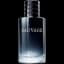 Dior Sauvage EDT
