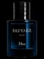 Dior Sauvage Elixir