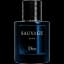 Dior Sauvage Elixir