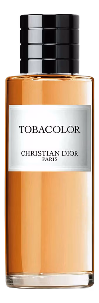 Tobacolor