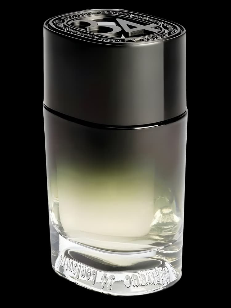 34 Boulevard Saint Germain Eau de Parfum