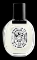 Eau des Sens Eau de Toilette