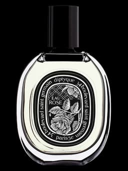 Eau Rose Eau De Parfum