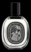 Eau Rose Eau De Parfum