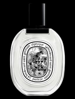 Fleur de Peau Eau de Toilette