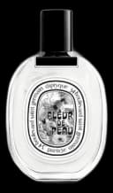 Fleur de Peau Eau de Toilette