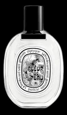 Fleur de Peau Eau de Toilette