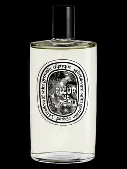 Fleur de Peau Multiuse Fragrance