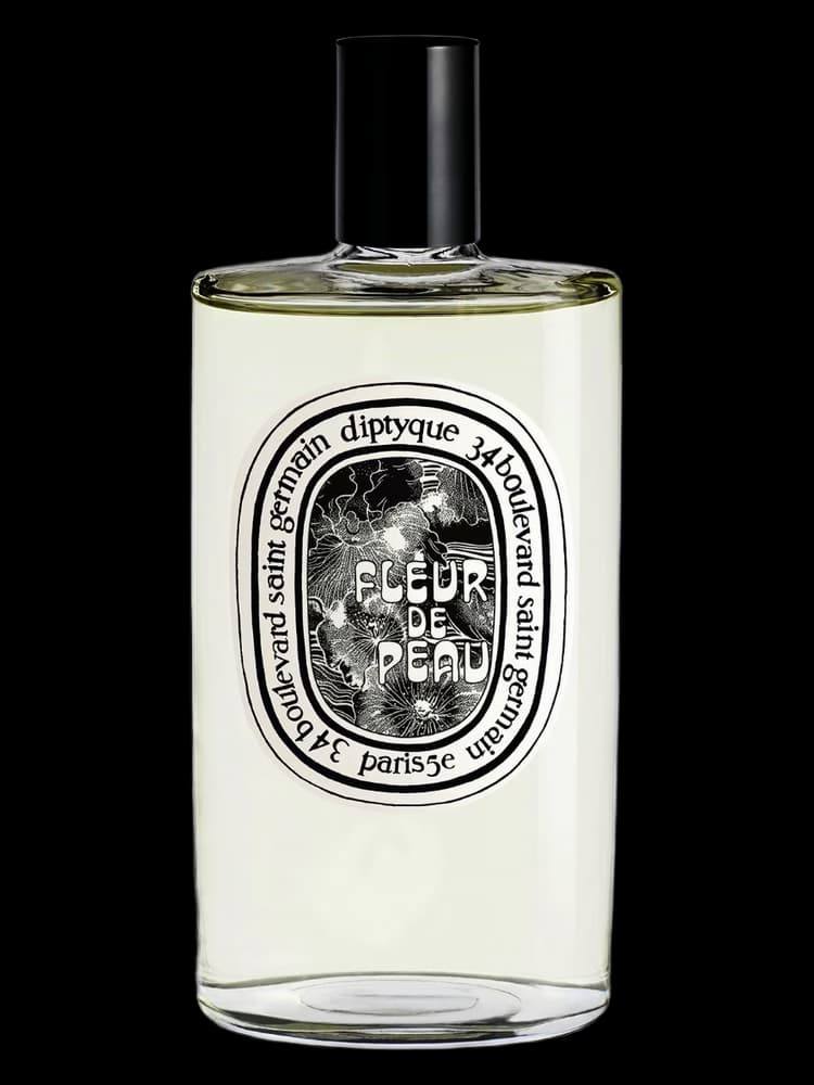 Fleur de Peau Multiuse Fragrance