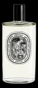 Fleur de Peau Multiuse Fragrance