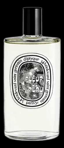 Fleur de Peau Multiuse Fragrance