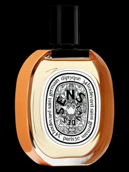 Impossible Bouquet Eau des Sens