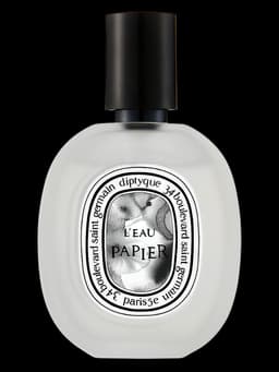 L'Eau Papier Hair Mist