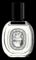 L'Eau Papier