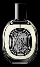 Oud Palao Eau de Parfum