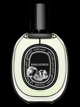 Philosykos Eau de Parfum