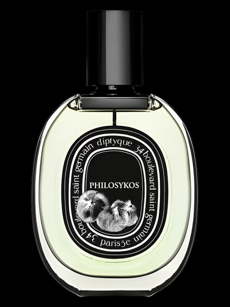 Philosykos Eau de Parfum