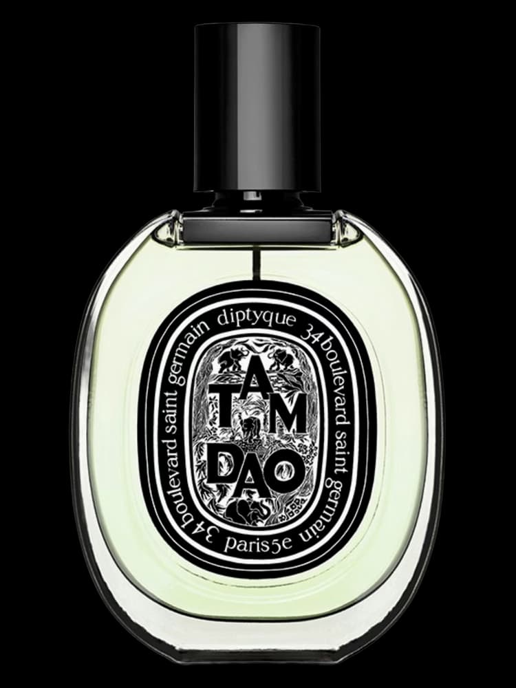 Tam Dao Eau de Parfum