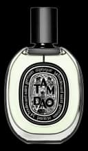 Tam Dao Eau de Parfum