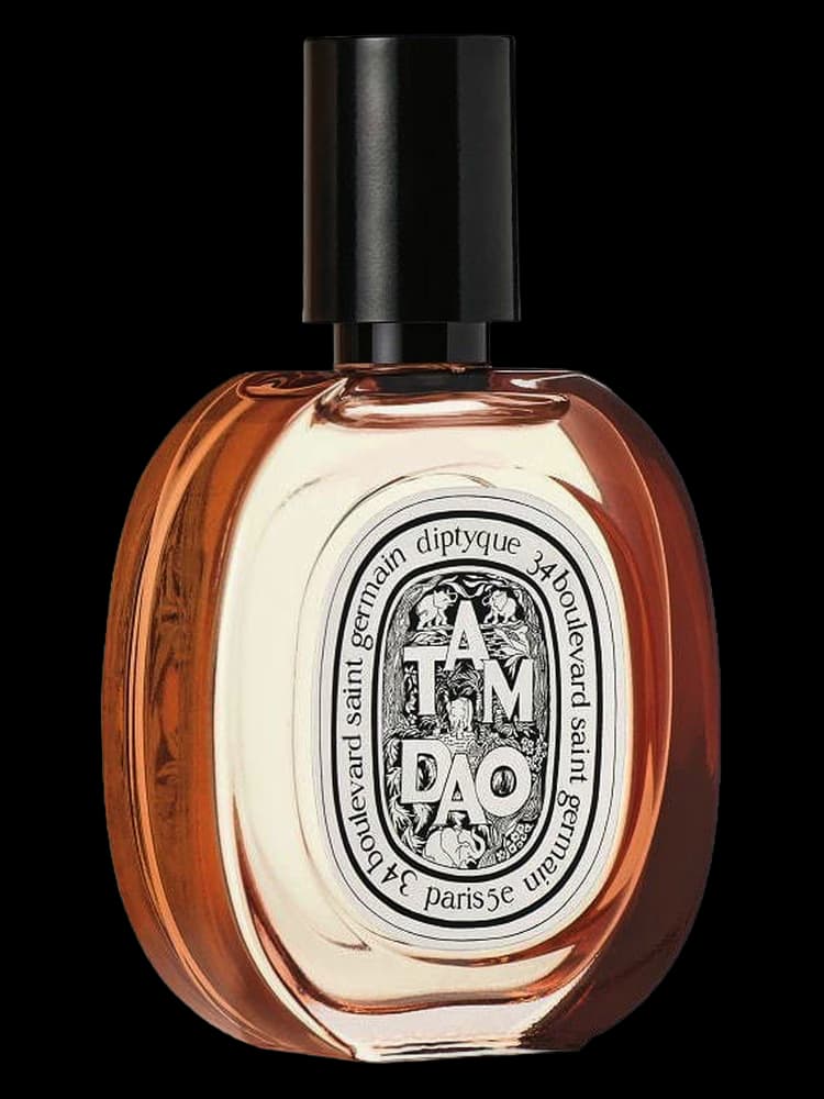 Tam Dao Limited Edition