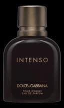 Dolce&Gabbana Pour Homme Intenso