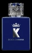 K by Dolce & Gabbana Elixir