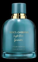 Light Blue Forever pour Homme