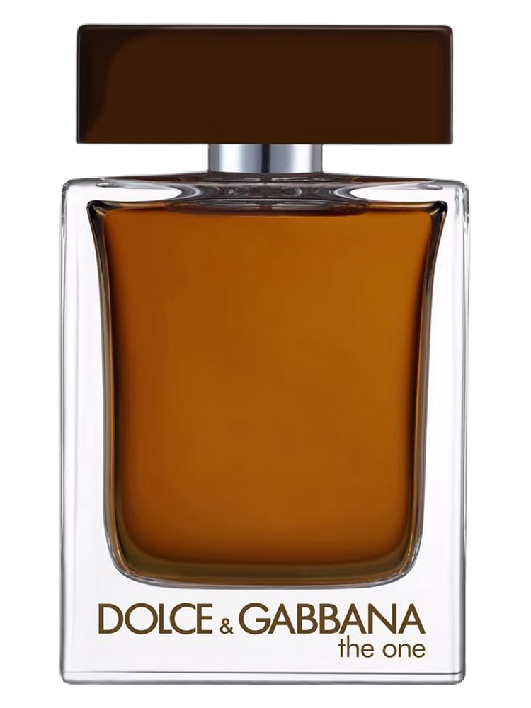 The One Pour Homme Eau de Parfum