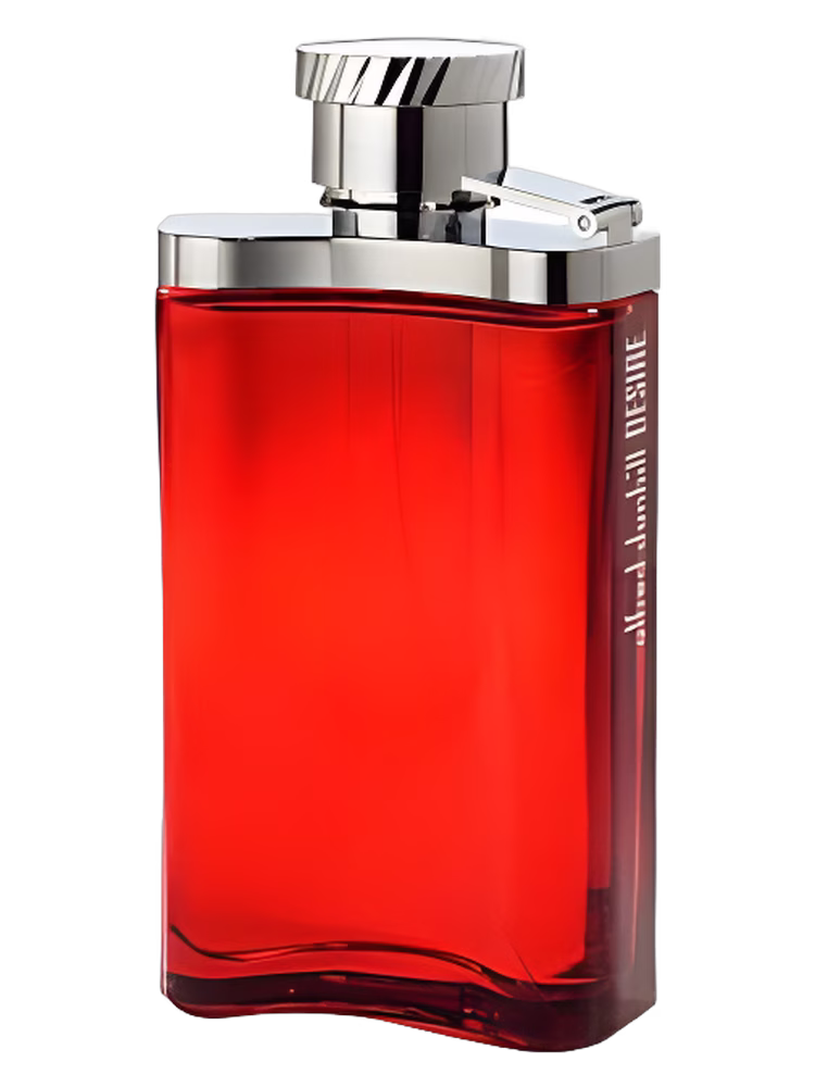Dunhill Desire EDT