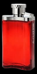 Dunhill Desire EDT