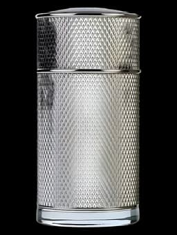 Dunhill Icon EDP