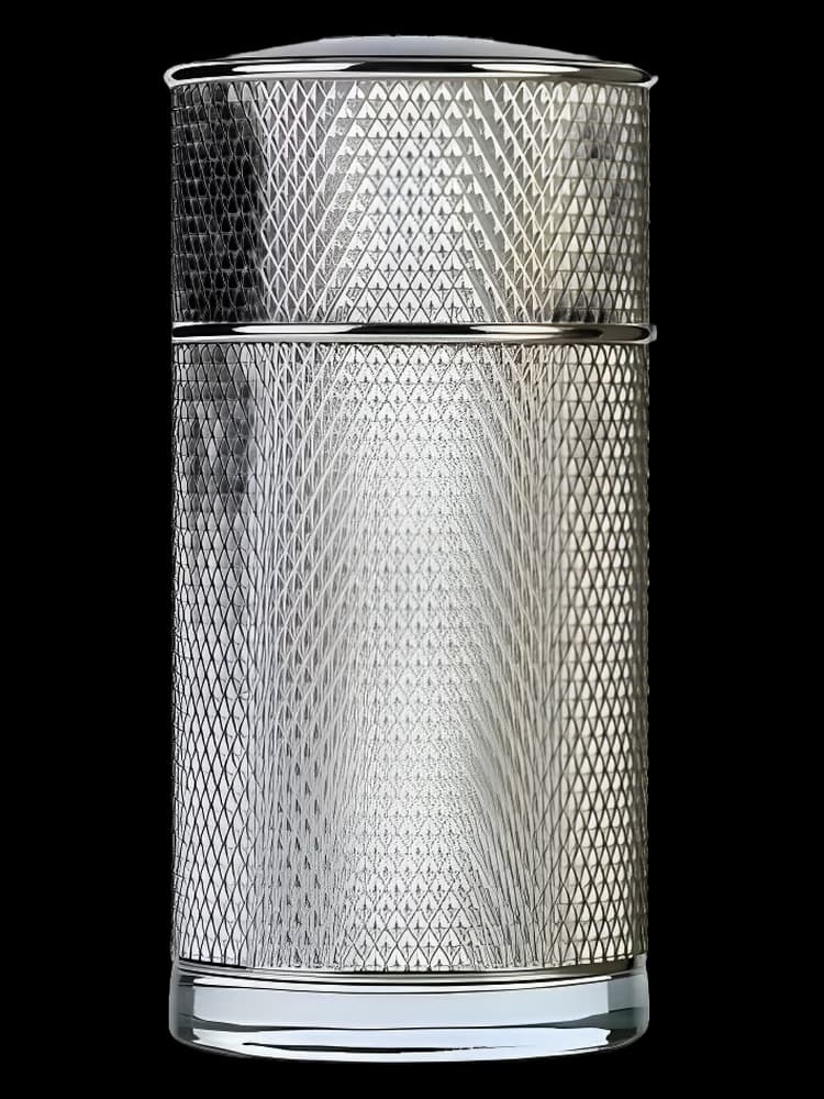 Dunhill Icon EDP