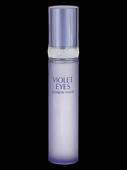 Violet Eyes