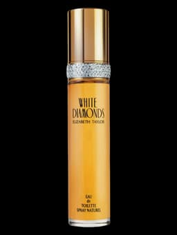 White Diamonds