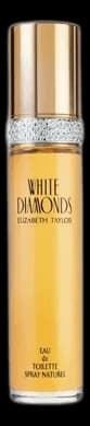 White Diamonds