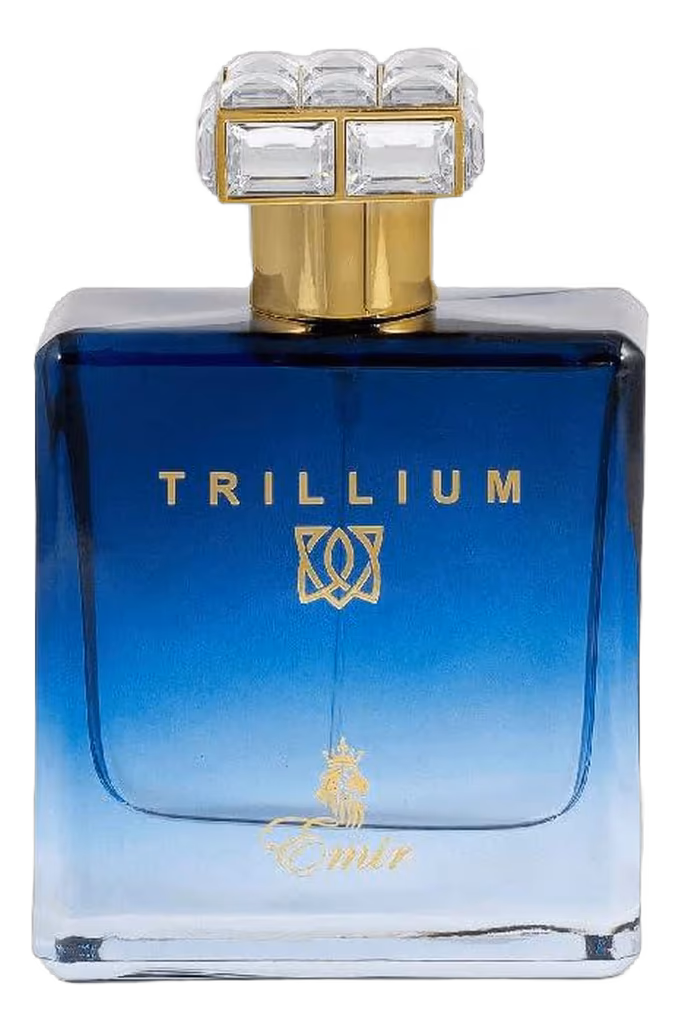 Trillium