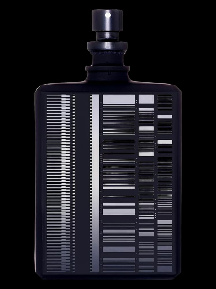 Escentric 01 Limited Edition