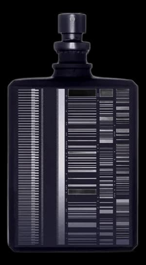 Escentric 01 Limited Edition