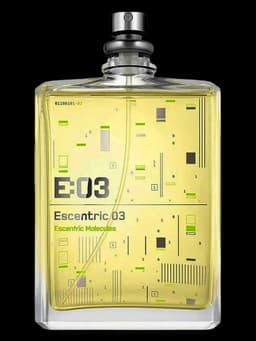 Escentric 03