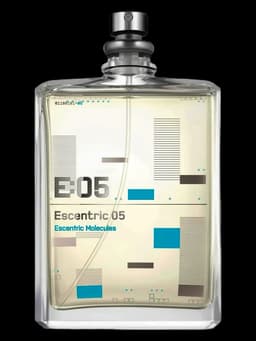 Escentric 05