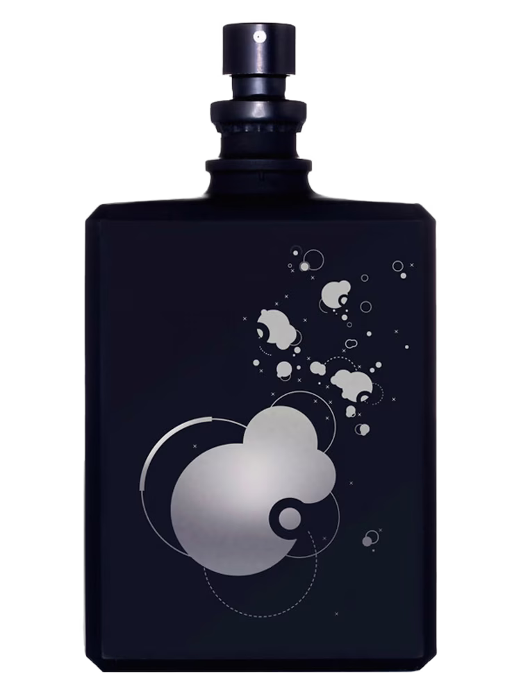 Molecule 01 Limited Edition
