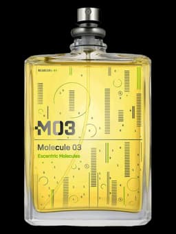Molecule 03
