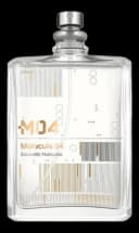 Molecule 04