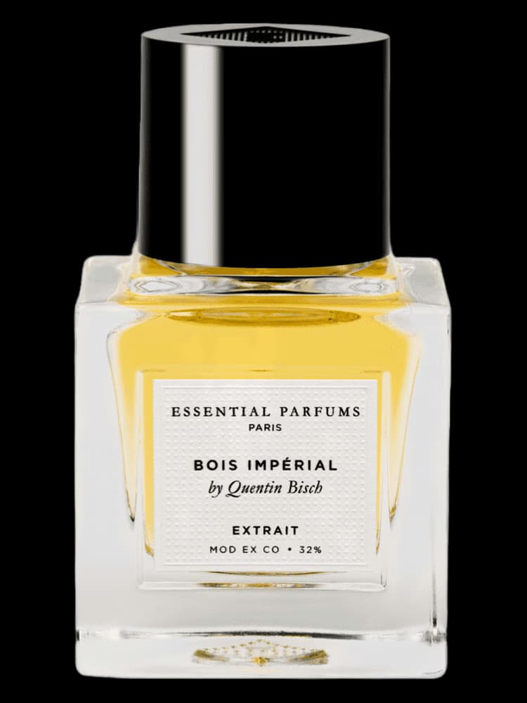 Bois Impérial Extrait